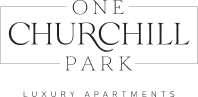 One Churchill Park Luxury Apartments